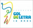 Fundação Gol de Letra