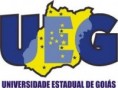 UEG