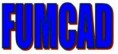 FUNCAD